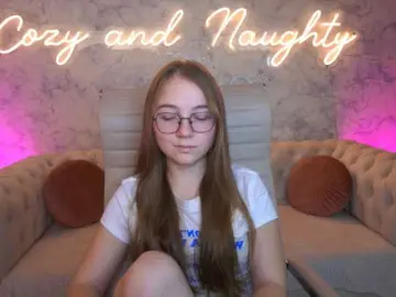 ArrinaWairr  live sex cam