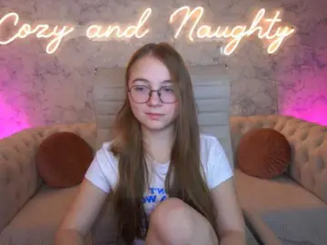 ArrinaWairr  live sex cam