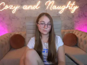 ArrinaWairr  live sex cam