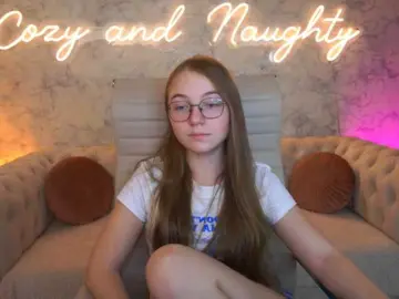ArrinaWairr  live sex cam