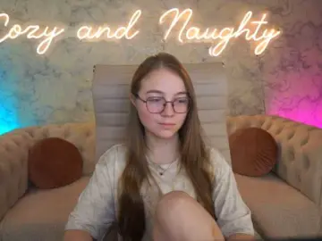 ArrinaWairr  live sex cam