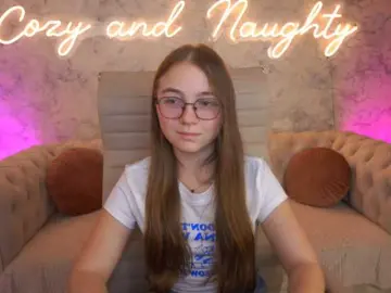ArrinaWairr  live sex cam