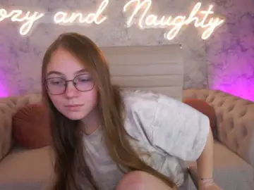 ArrinaWairr  live sex cam