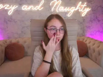 ArrinaWairr  live sex cam