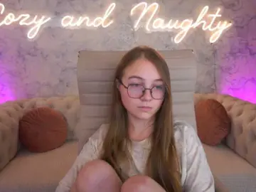 ArrinaWairr  live sex cam