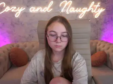 ArrinaWairr  live sex cam