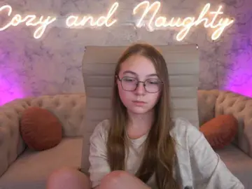 ArrinaWairr  live sex cam