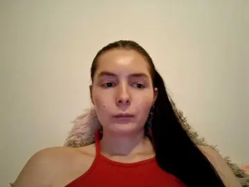 CutekittyD12  live sex cam