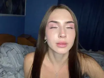 Daikirid  live sex cam