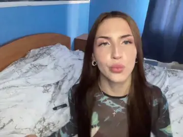 Daikirid  live sex cam