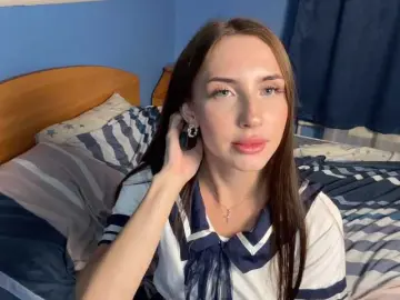 Daikirid  live sex cam
