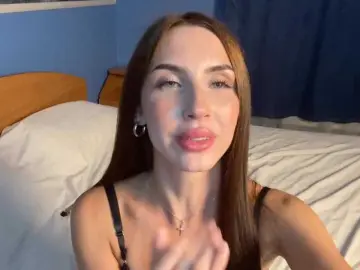 Daikirid  live sex cam