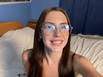 Daikirid  live sex cam