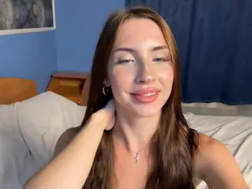 Daikirid  live sex cam