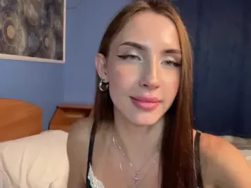 Daikirid  live sex cam