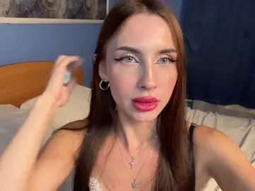 Daikirid  live sex cam