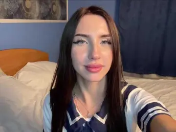 Daikirid  live sex cam