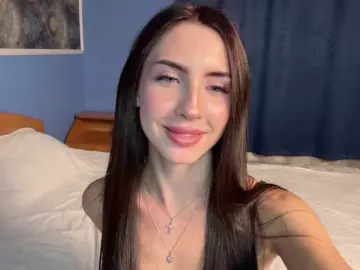 Daikirid  live sex cam