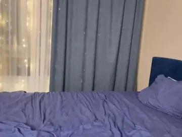 Daikirid  live sex cam
