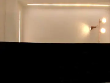 DominiqueVega  live sex cam