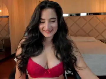 DominiqueVega  live sex cam