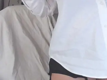 Evamaria2025  live sex cam