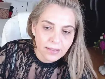 Evamaria2025  live sex cam