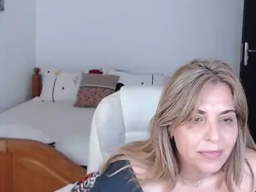 Evamaria2025  live sex cam
