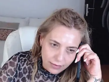 Evamaria2025  live sex cam