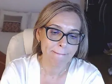 Evamaria2025  live sex cam
