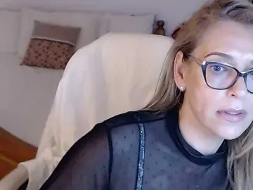 Evamaria2025  live sex cam