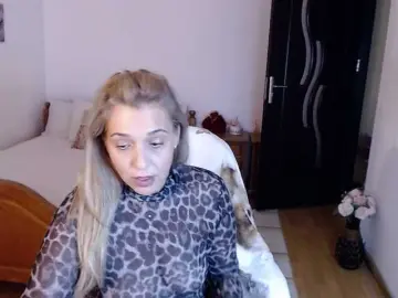 Evamaria2025  live sex cam