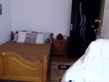 Evamaria2025  live sex cam