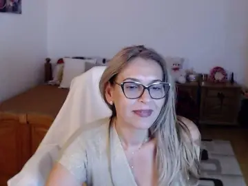 Evamaria2025  live sex cam