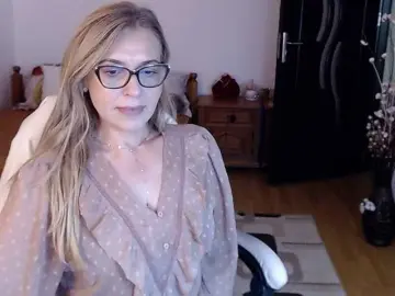 Evamaria2025  live sex cam