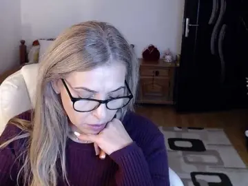 Evamaria2025  live sex cam