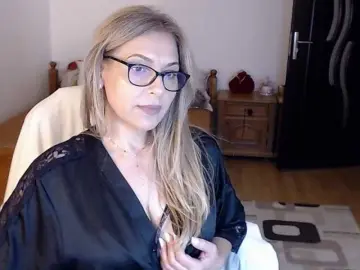 Evamaria2025  live sex cam