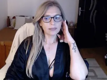 Evamaria2025  live sex cam