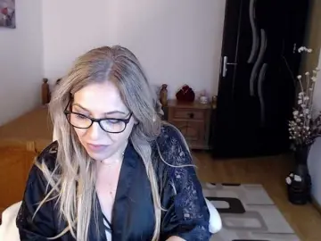 Evamaria2025  live sex cam