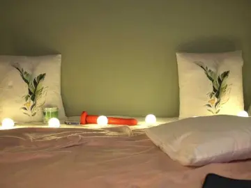 EviSun  live sex cam