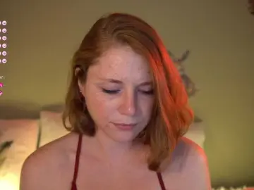 EviSun  live sex cam