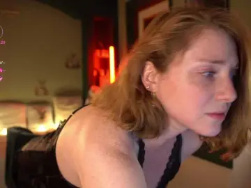 EviSun  live sex cam