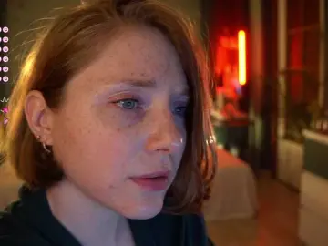 EviSun  live sex cam
