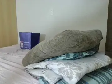 GabriellaManhas  live sex cam