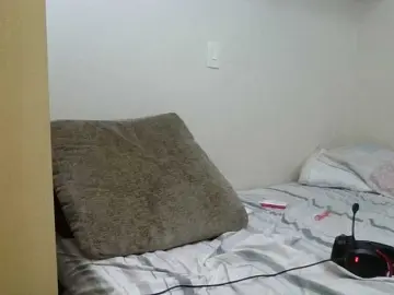 GabriellaManhas  live sex cam