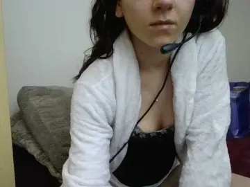 GabriellaManhas  live sex cam