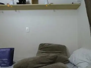 GabriellaManhas  live sex cam