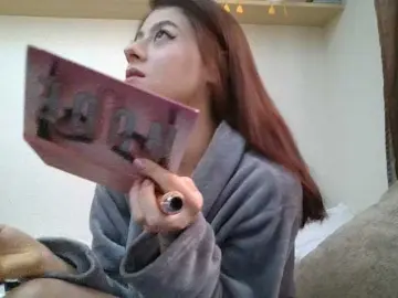 GabriellaManhas  live sex cam