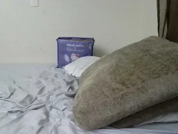 GabriellaManhas  live sex cam