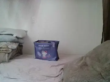 GabriellaManhas  live sex cam